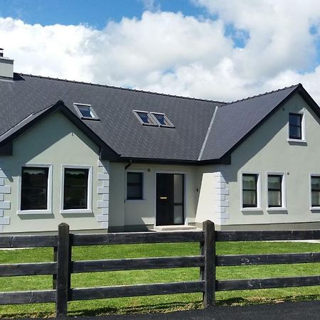 Leghowney House Donegal Town Luaran gambar